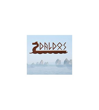 Daldos Steam Key GLOBAL